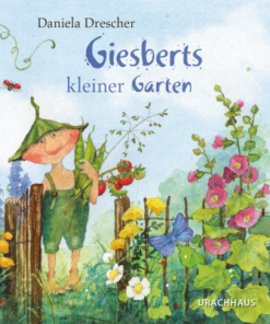 Giesberts kleiner Garten