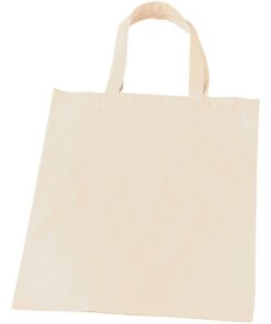 Baumwolltaschen Stoff-Einkaufs-Beutel