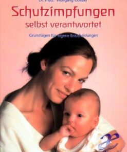 Buch: Vital und selbstbestimmt